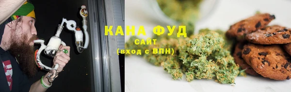 первитин Дмитров