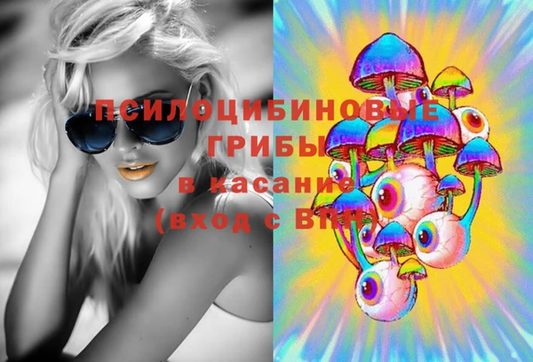 первитин Дмитров