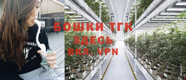 первитин Дмитров
