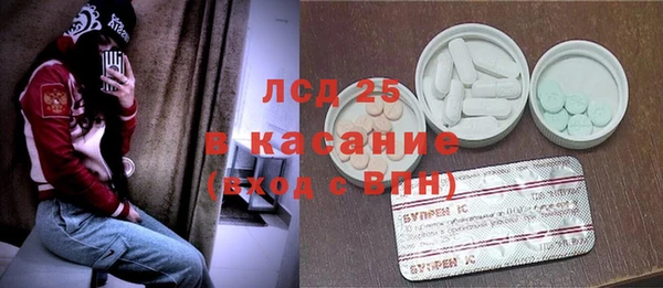 стаф Дмитровск
