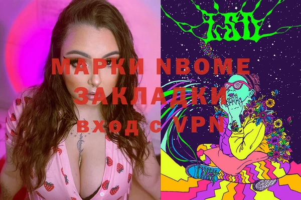 PSILOCYBIN Дмитриев