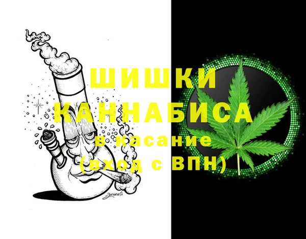 первитин Дмитров