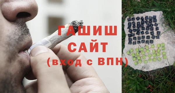 стаф Дмитровск
