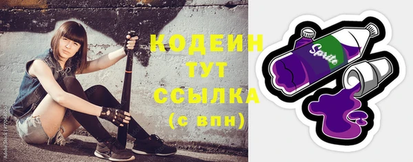 PSILOCYBIN Дмитриев