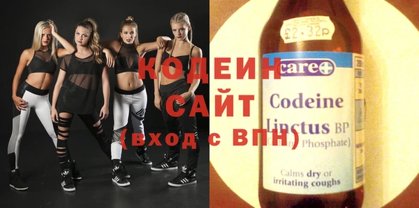 стаф Дмитровск