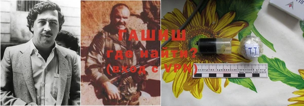 первитин Дмитров