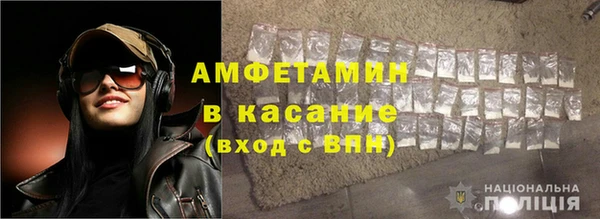 PSILOCYBIN Дмитриев