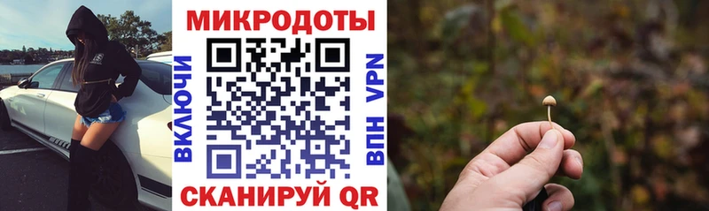 Купить где  Ульяновск  Галлюциногенные грибы ЛСД 